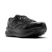 Brooks - Women's Ghost Max L Shoes