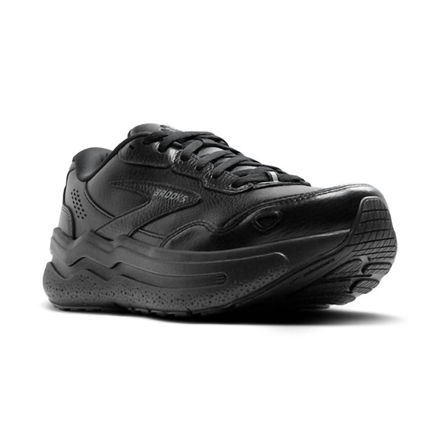 Brooks - Women's Ghost Max L Shoes