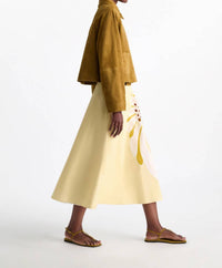 Dorothee Schumacher - Soft Touch Jacket