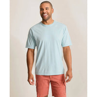Tommy Bahama - Kauai Keys Tee