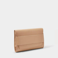 Katie Loxton - Women's Lila Clutch