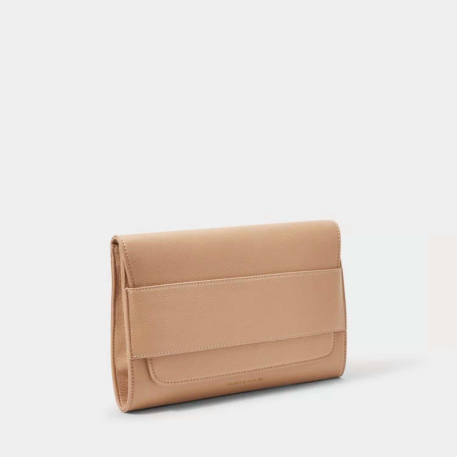Katie Loxton - Women's Lila Clutch