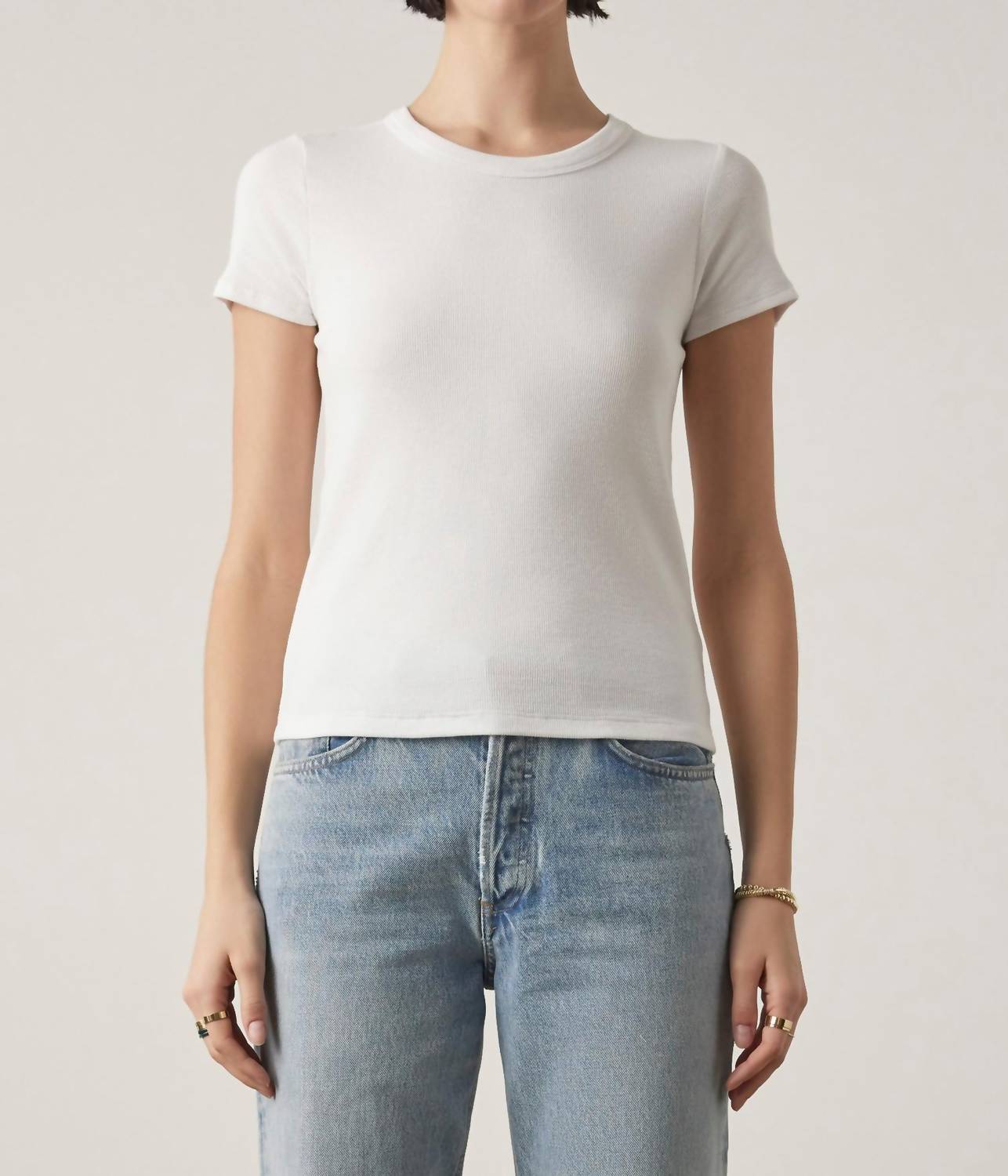 Velvet By Graham & Spencer - Bedford Top