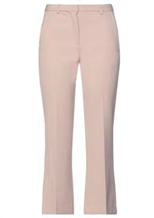 Merci - Women's Flare Pants