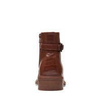 Clarks - Women's Maye Grace Boots