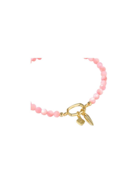 Kendra Scott - Women's Sylvia Stretch Bracelet