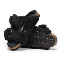 Birkenstock - Women's Arizona Big Buckle Sandal