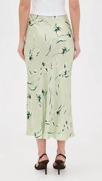 Rails - Anya Skirt