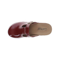 Corkys Footwear - Women's In The Moment Wedge Clog