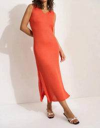 Callahan - Alex Maxi Dress