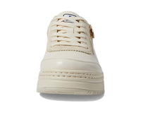 Alegria - Averie Shoe