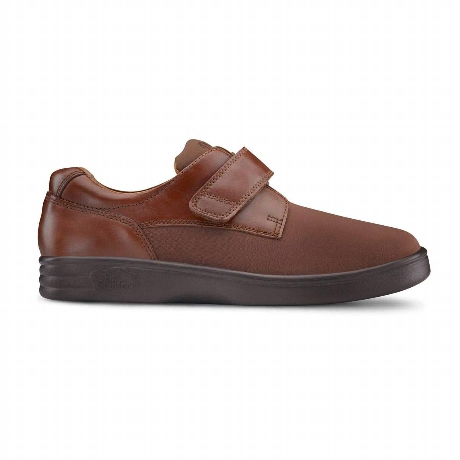 Dr. Comfort Shoes - Women's Annie Casual Shoes