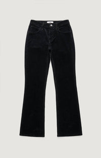 Mavi - Molly Bootcut Pants