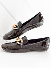 Vaneli - WOMEN'S LENA SHOE