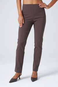 Franne Golde - All Season Tapered Trouser