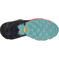 Dynafit - Women's Ultra 100 Trail Running Shoes