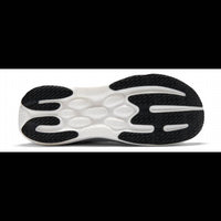 New Balance - Men's 1080v15 Running Shoes