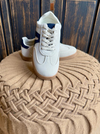 Very G - Women's Retro sneaker