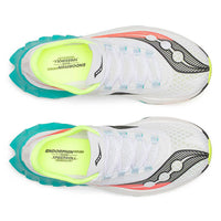 Saucony - Women’s Endorphin Pro 4 Running Shoes