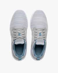 Travis Matthew - Men's Daily Pro Hybrid Shoes