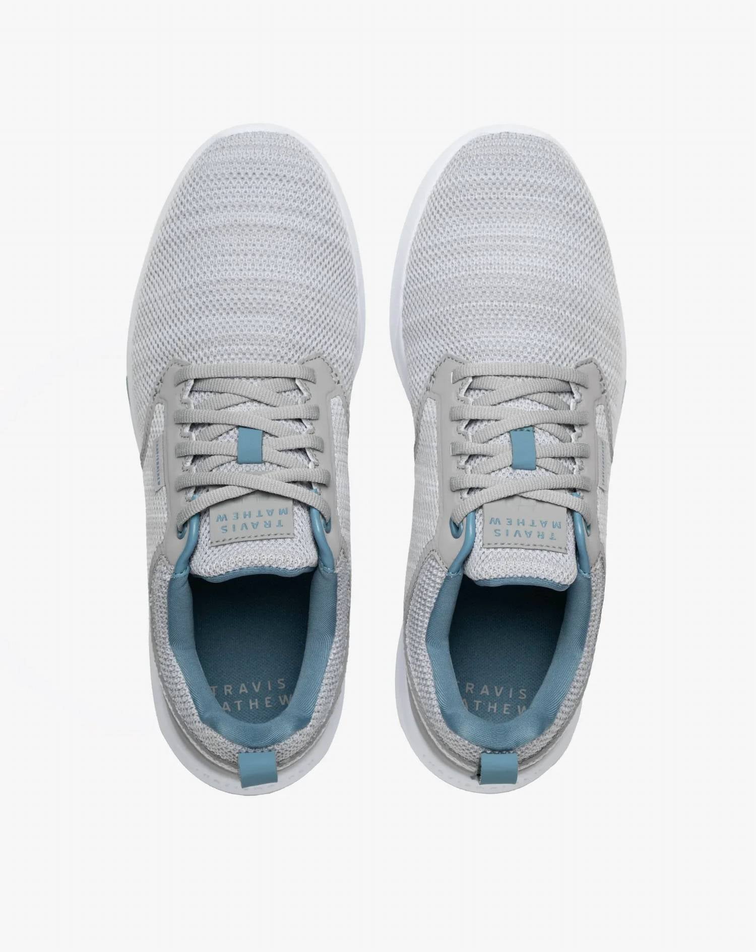 Travis Matthew - Men's Daily Pro Hybrid Shoes