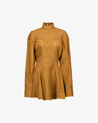 Mes Demoiselles - Dress Bella