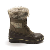 Northside - Women's Brookelle Winter Boots