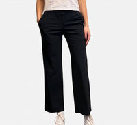 Elliott Lauren - Prime Time Straight Pants