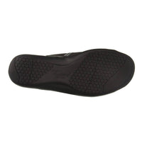 Trotters - Women's Vale Sandal
