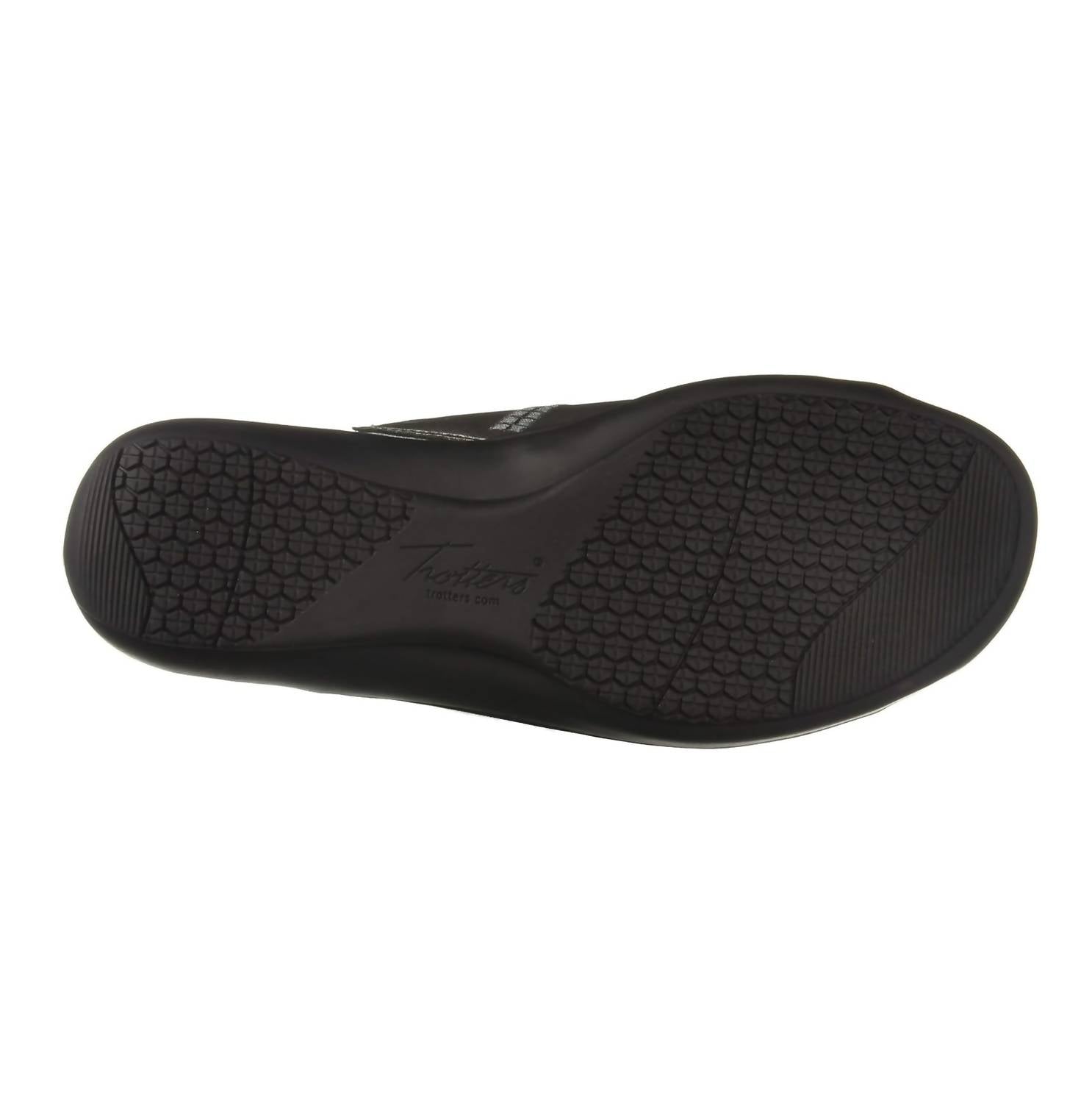 Trotters - Women's Vale Sandal