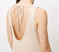 Frnch - Catherine Maxi Dress