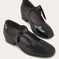 Naot - Women's Nobility Mary Jane Shoe