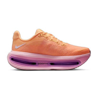Nike - Women's Vomero Premium Shoes