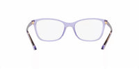 Vogue Eyewear - Women's Vo 5378 Eyeglasses