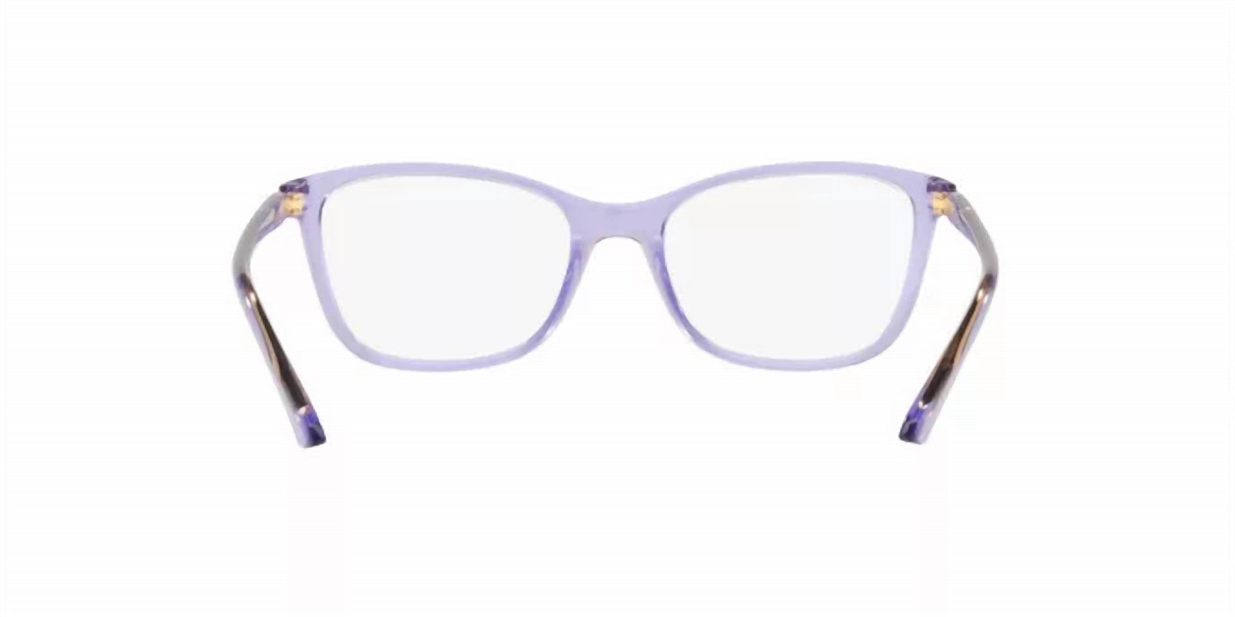 Vogue Eyewear - Women's Vo 5378 Eyeglasses