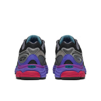 Saucony - Unisex Progrid Omni 9 Galaxy Shoes