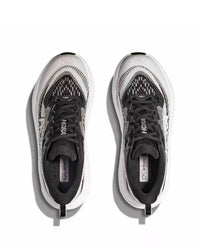 Hoka - Women's Skyflow Running Shoes
