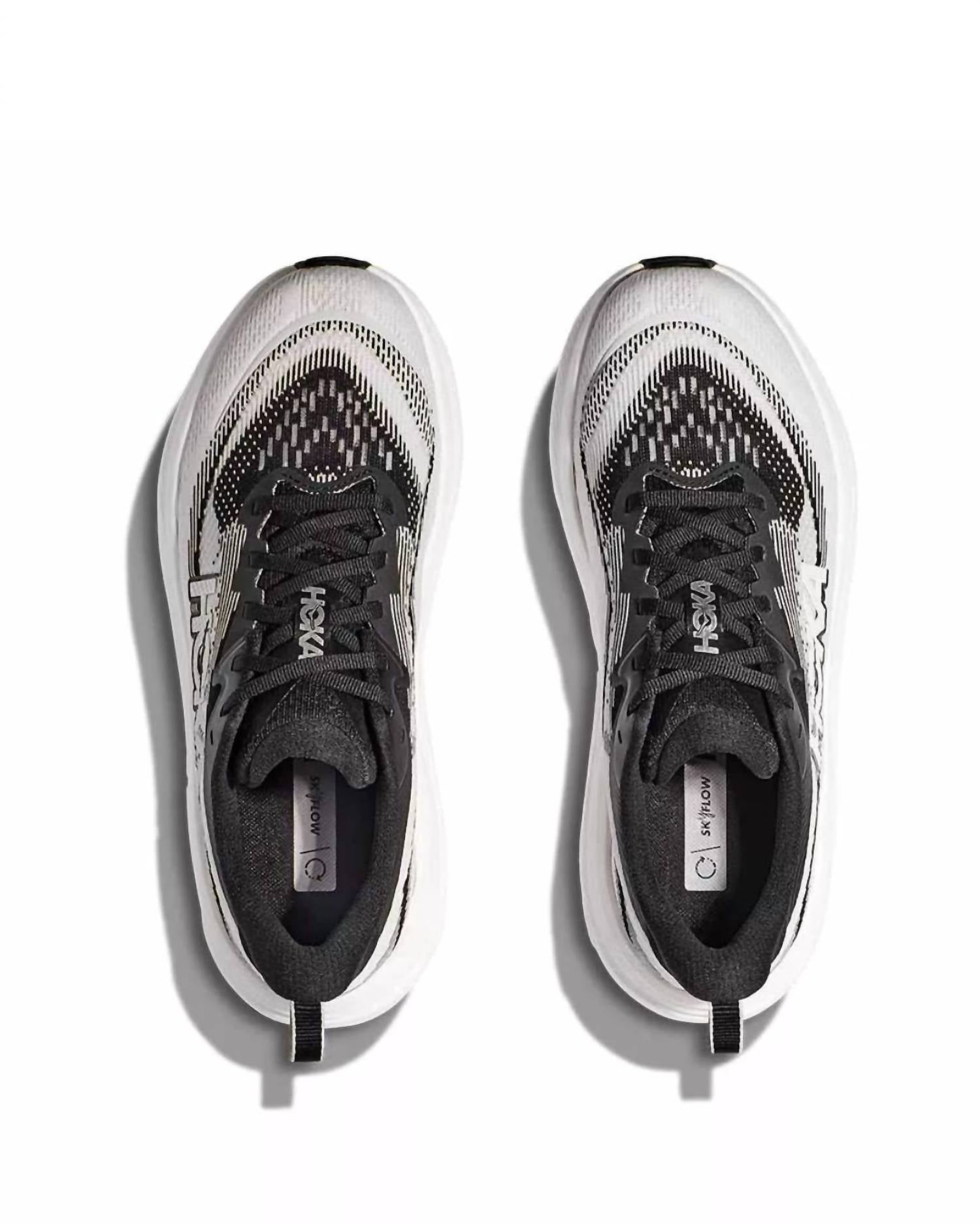 Hoka - Women's Skyflow Running Shoes