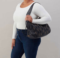 Hobo - Kori Bag