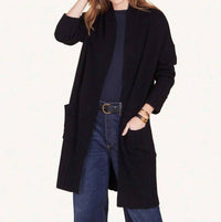 Not Monday - Marlowe Cashmere Cardigan