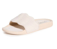 Apl - Women Techloom Zigzag Slides