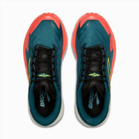 Brooks - Men's Catamount 4 Running Shoes