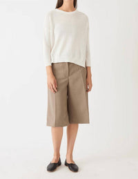 Demylee New York - Nadin Sweater