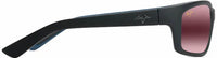 Maui Jim - Kanaio Coast Polarized Sunglasses