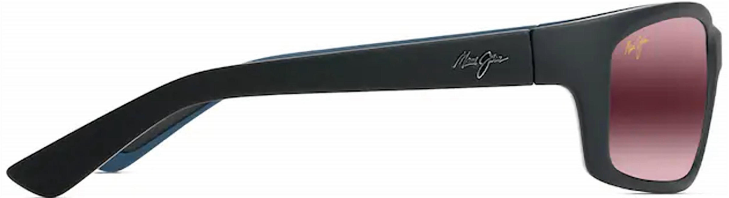 Maui Jim - Kanaio Coast Polarized Sunglasses