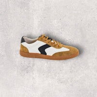 Corkys Footwear - Women's Spoiler Alert Sneakers