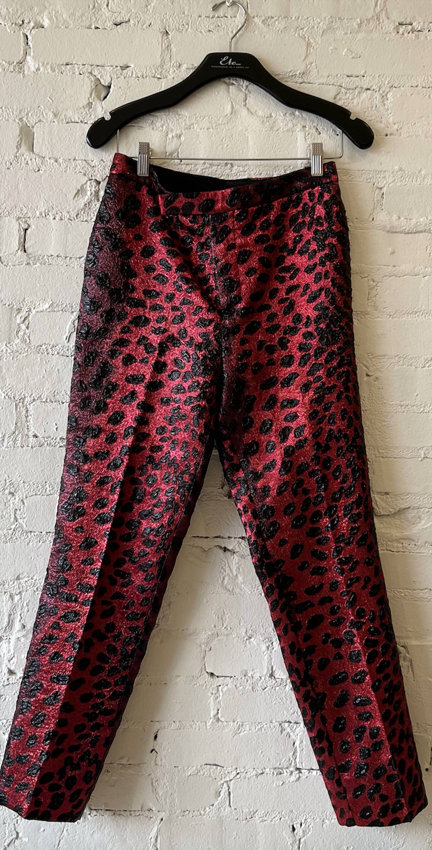 Libertine - Women's Night Pant