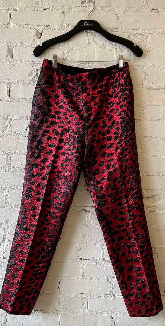 Libertine - Women's Night Pant