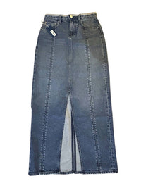 Ag Jeans - Women's Lynn Skirt