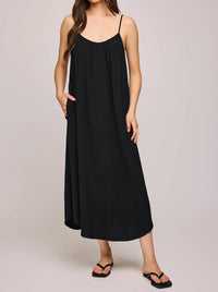 Gentle Fawn - Brooke Dress